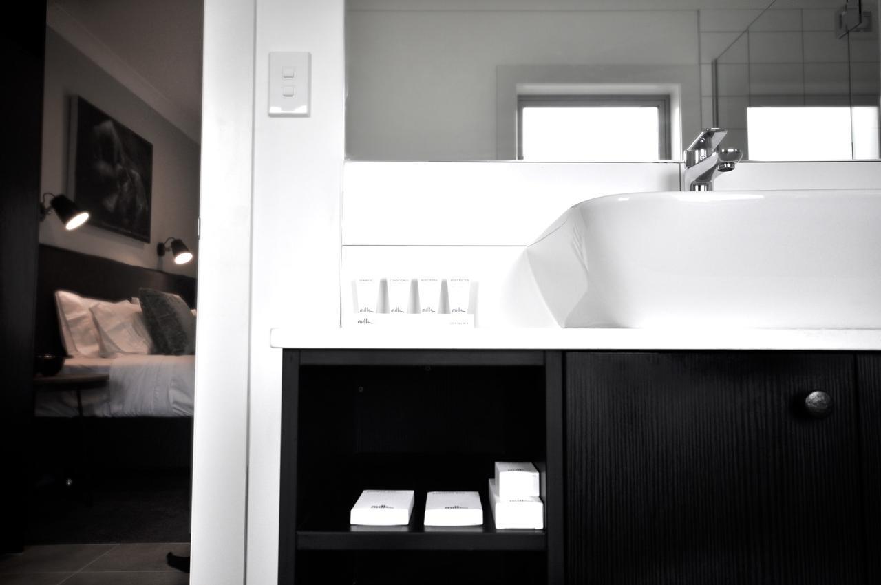 Kelly Rd Cambridge Lodge المظهر الخارجي الصورة