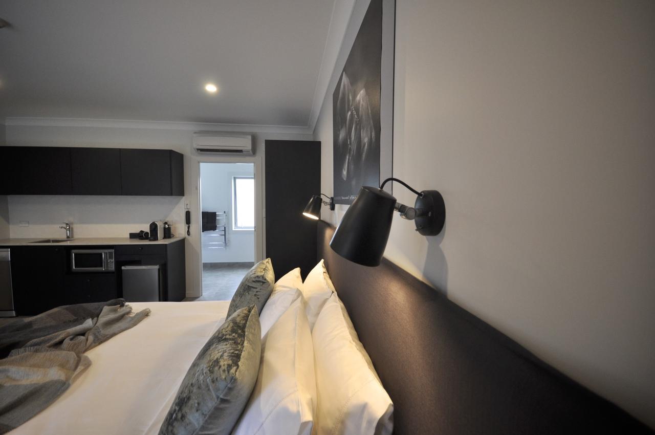 Kelly Rd Cambridge Lodge المظهر الخارجي الصورة