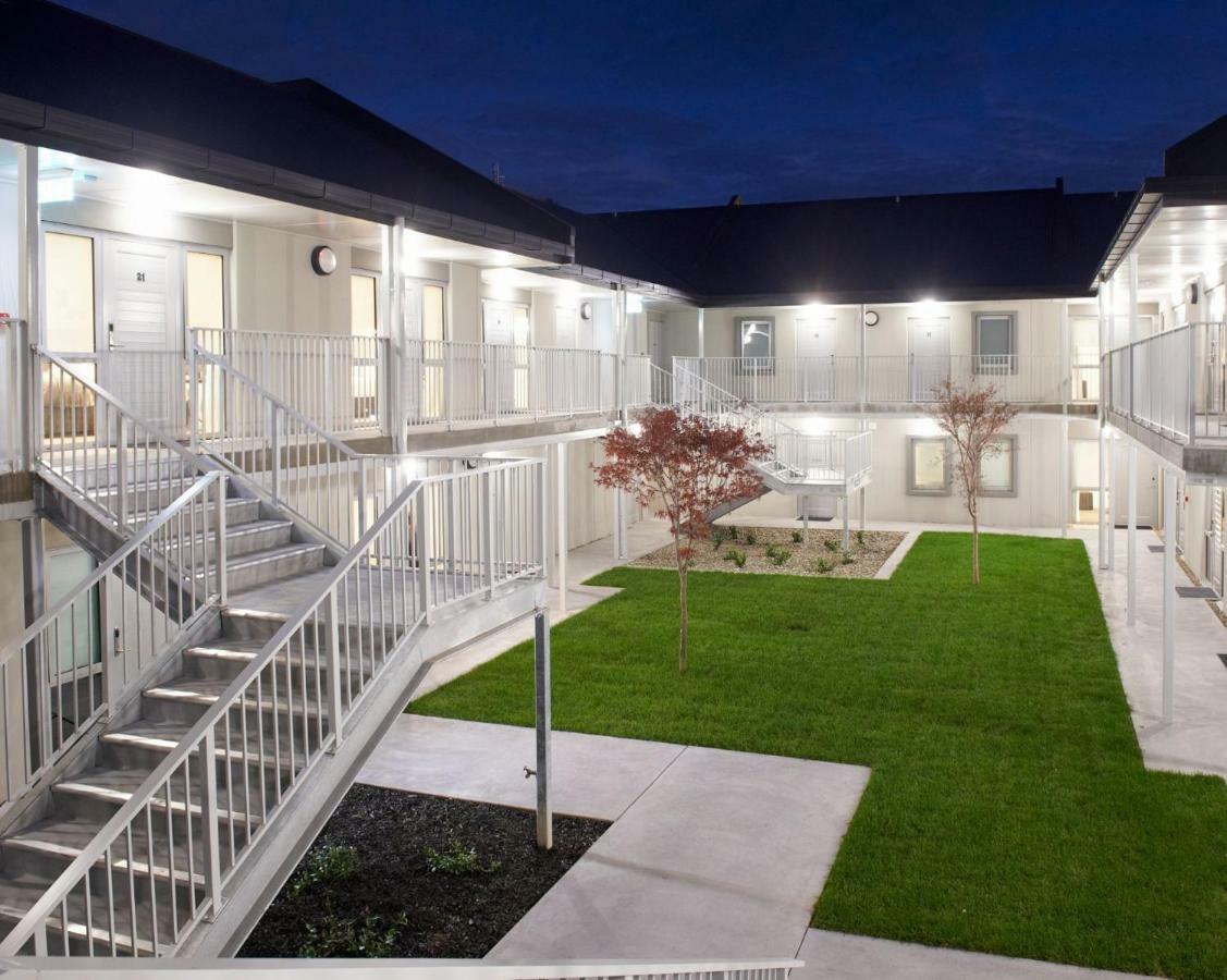 Kelly Rd Cambridge Lodge المظهر الخارجي الصورة