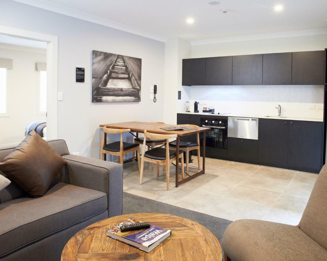 Kelly Rd Cambridge Lodge المظهر الخارجي الصورة