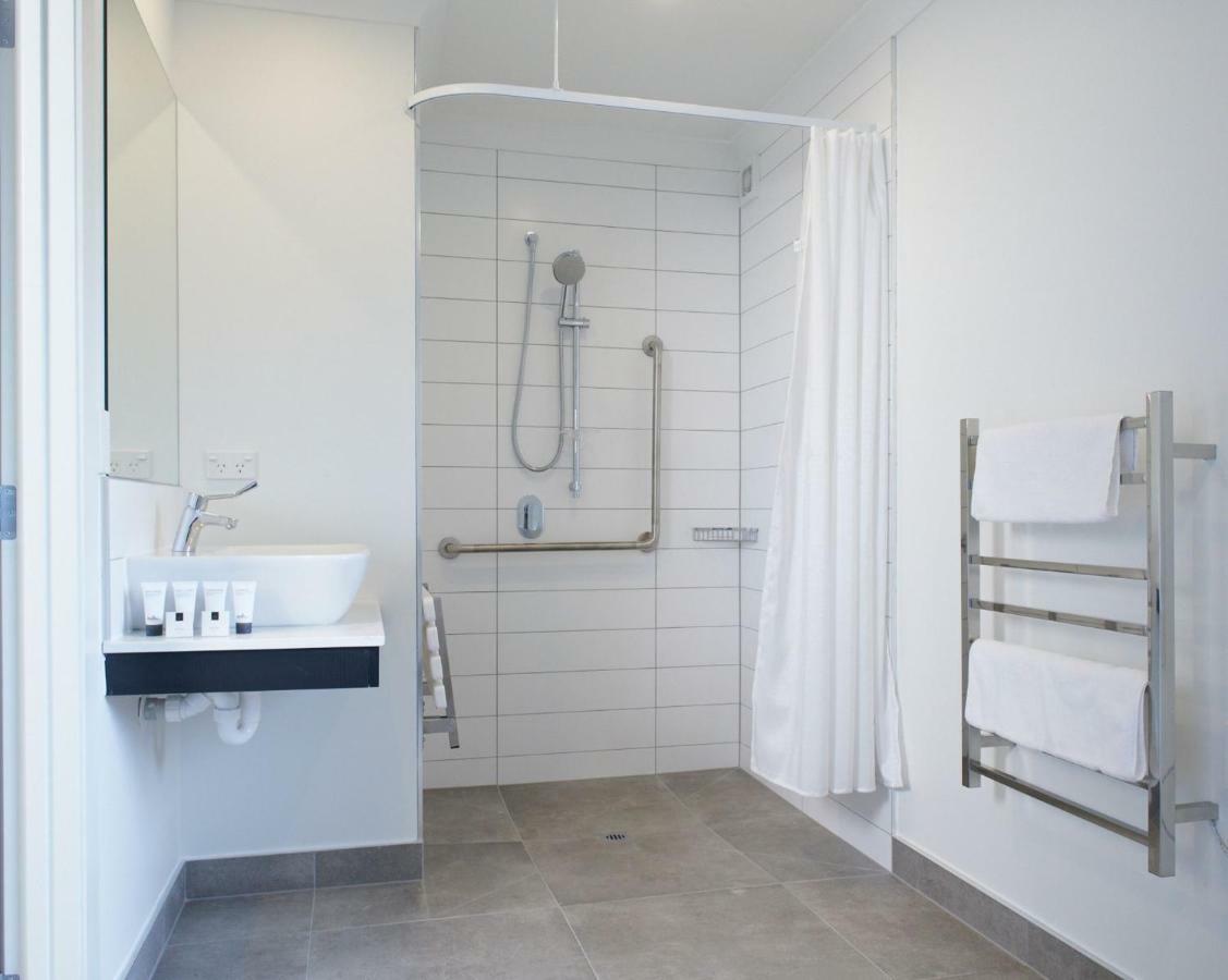 Kelly Rd Cambridge Lodge الغرفة الصورة