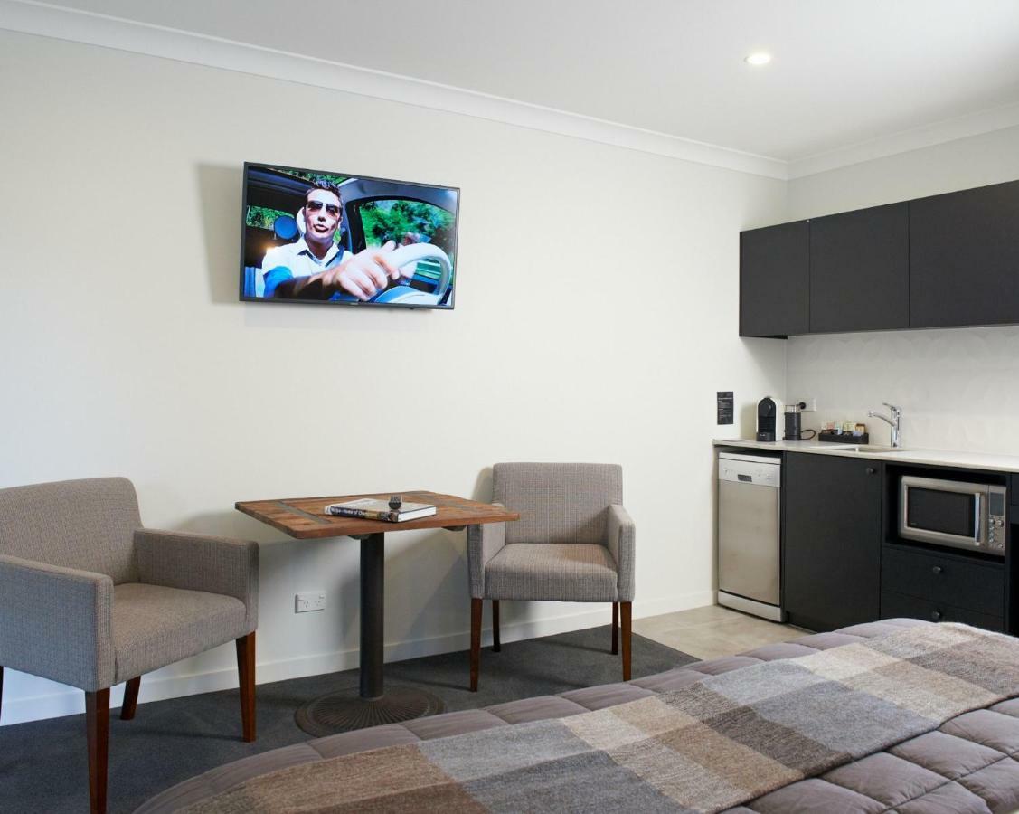 Kelly Rd Cambridge Lodge المظهر الخارجي الصورة