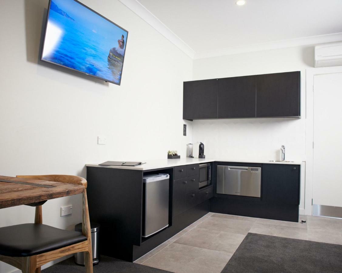 Kelly Rd Cambridge Lodge المظهر الخارجي الصورة