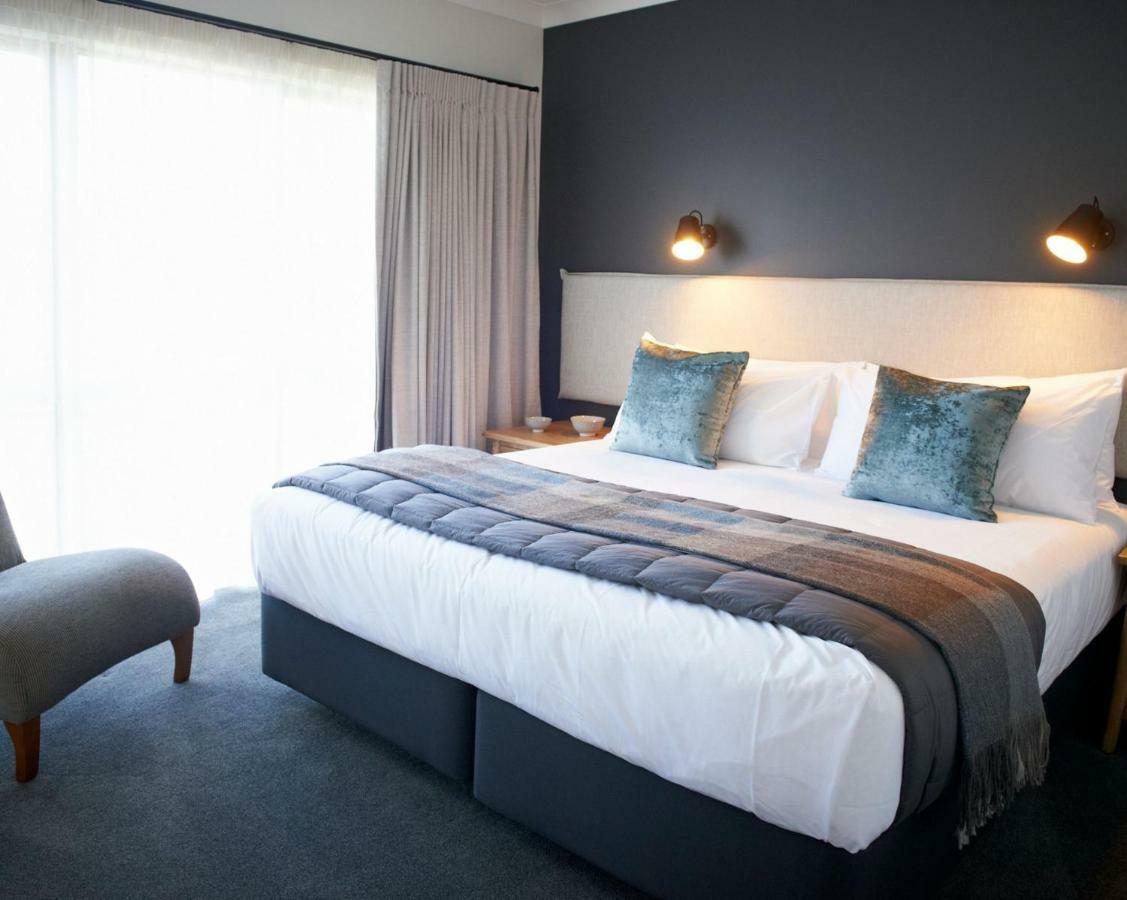 Kelly Rd Cambridge Lodge المظهر الخارجي الصورة