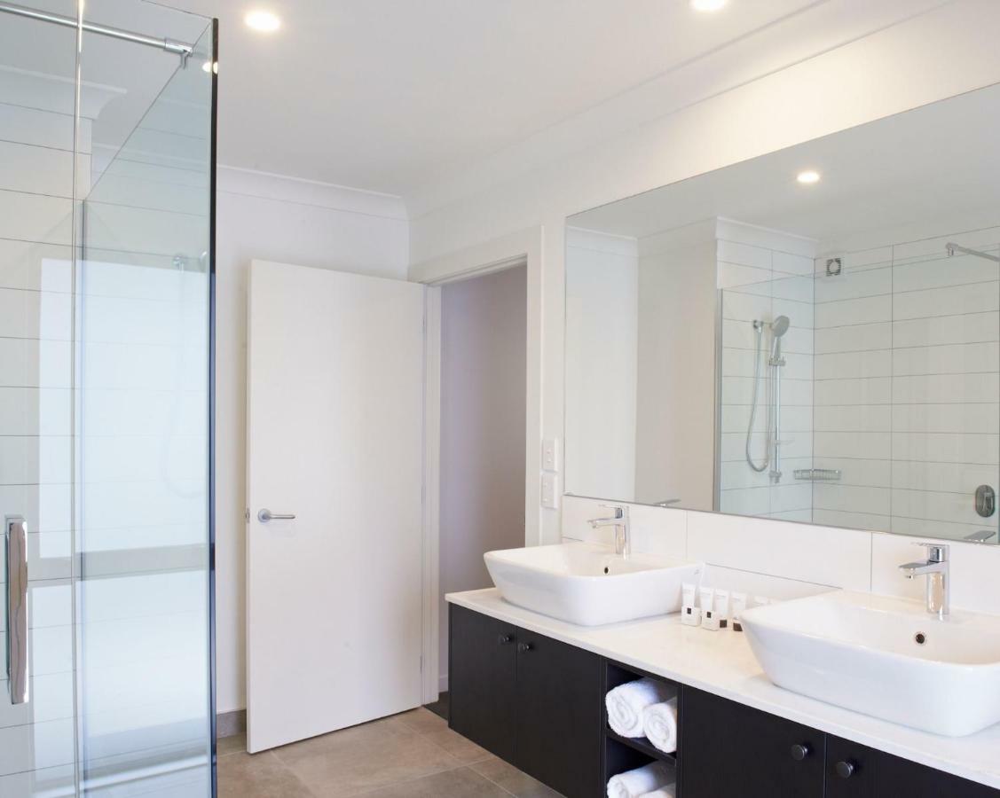 Kelly Rd Cambridge Lodge الغرفة الصورة