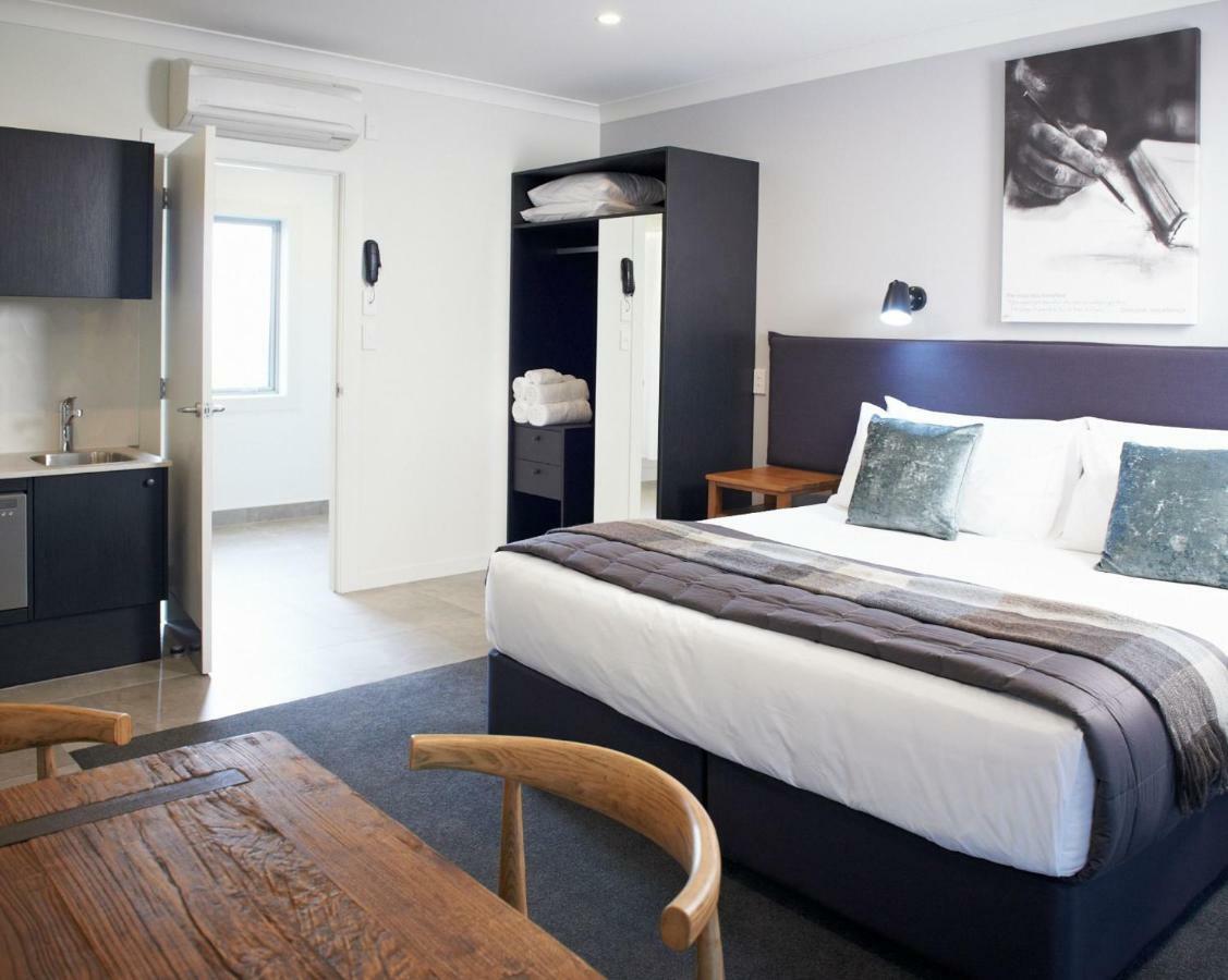 Kelly Rd Cambridge Lodge المظهر الخارجي الصورة