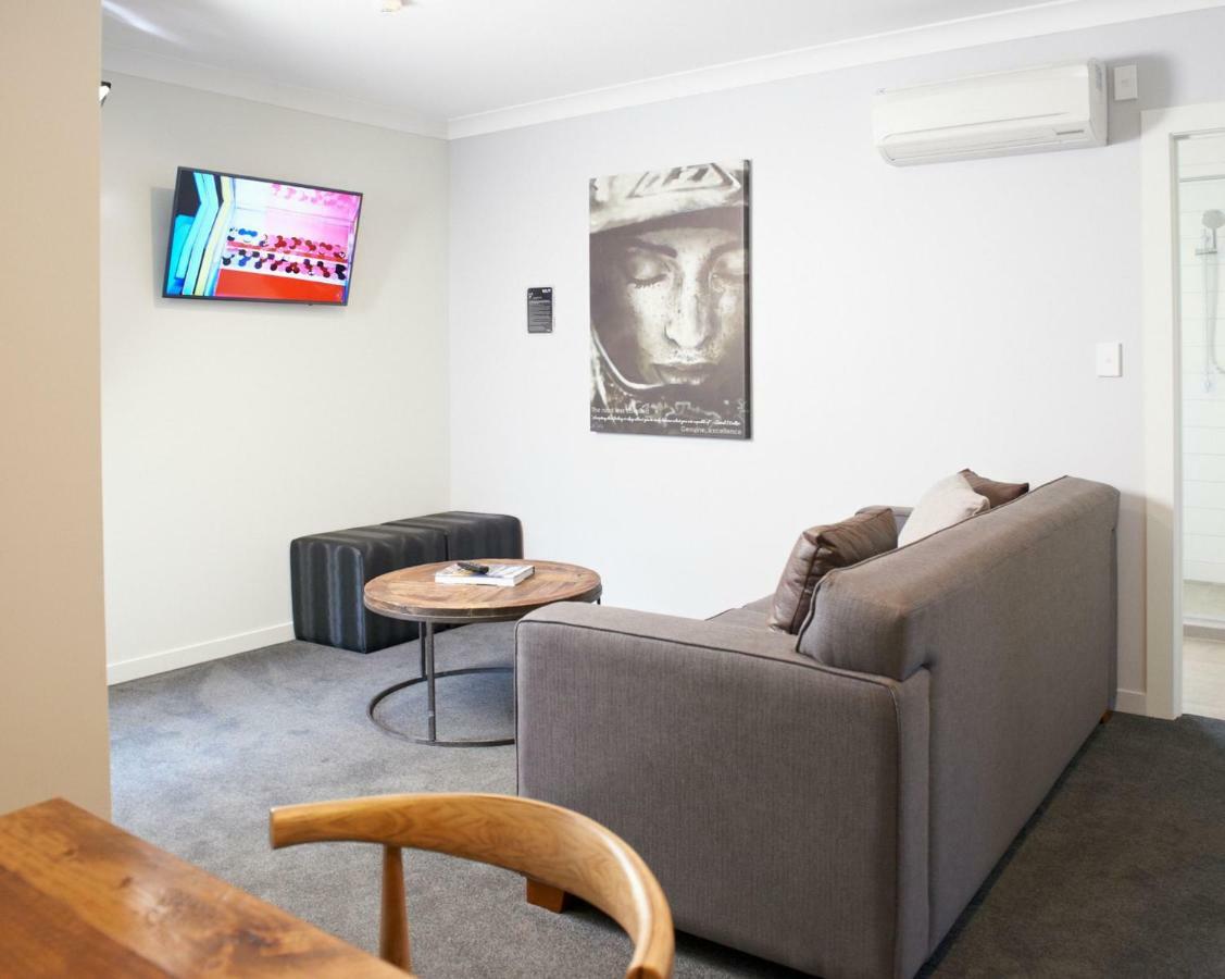 Kelly Rd Cambridge Lodge المظهر الخارجي الصورة