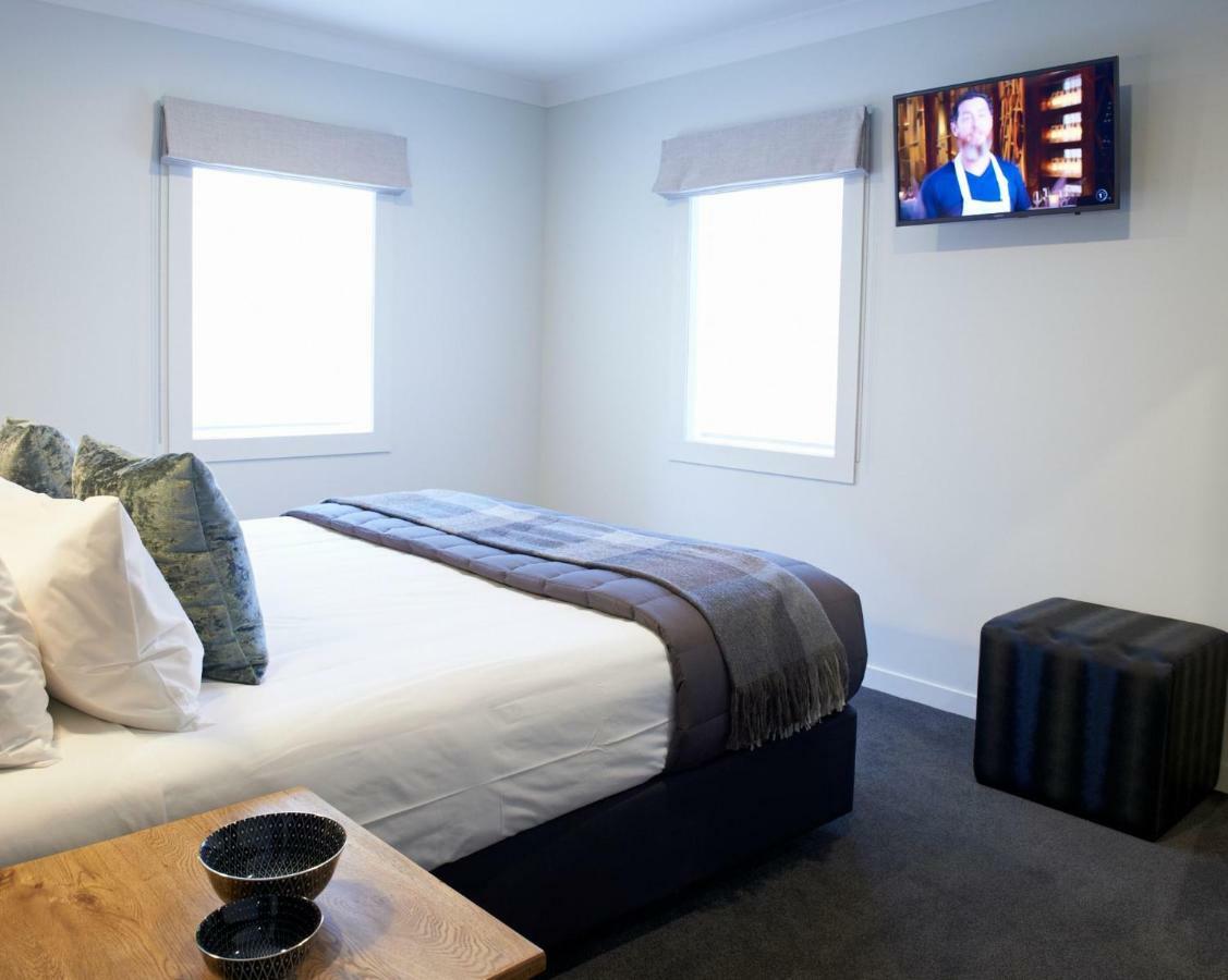 Kelly Rd Cambridge Lodge المظهر الخارجي الصورة