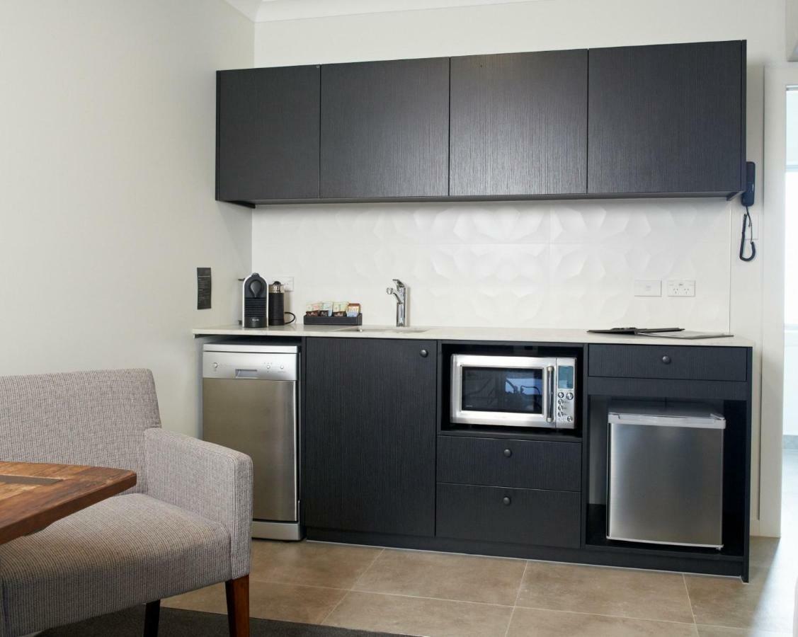 Kelly Rd Cambridge Lodge المظهر الخارجي الصورة