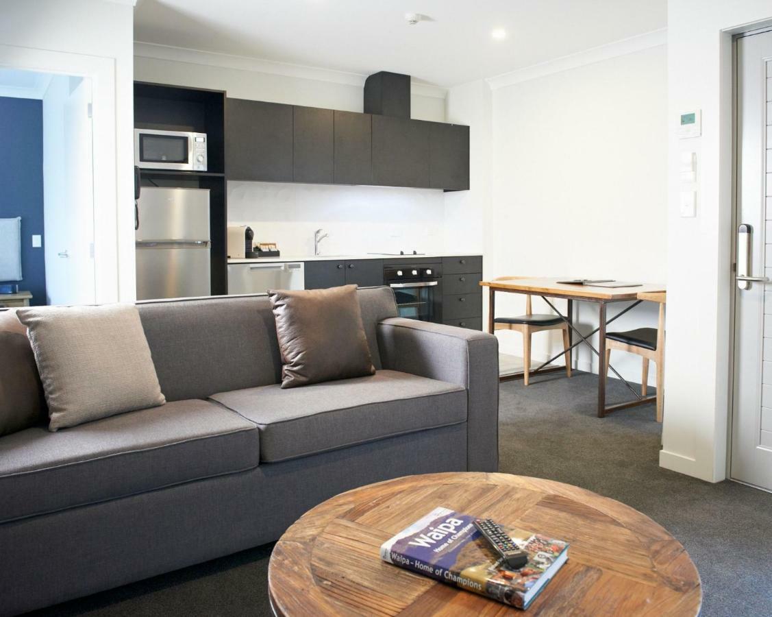 Kelly Rd Cambridge Lodge المظهر الخارجي الصورة